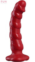 Fun Factory Tiger
