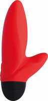 Fun Factory Flash Click Red