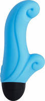 Fun Factory Ocean Blue