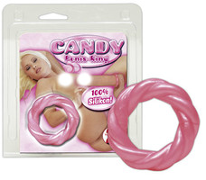 Candy Penis Ring