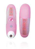 Womanizer Masážní strojek - Pink