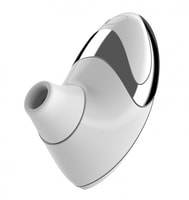 Womanizer Pro W500 - White