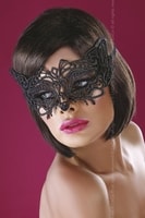 Maska LivCo Corsetti Model 13