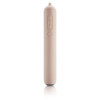 Svakom - Siime Camera Vibrator Khaki