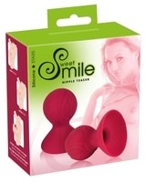 Sweet Smile Nipple Teaser