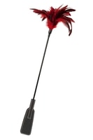 Whip Crop