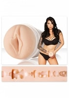 Fleshlight Girls Tera Patrick Tease