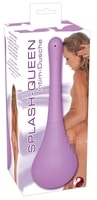 You2Toys Splash-Queen intimní sprcha