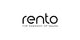 Rento