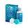 Roztok SoloCare Aqua 90 ml