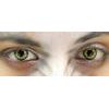 Twilight Werewolf Contact Lenses (1 pair)