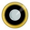 Eclipse Contact Lenses (1 pair)