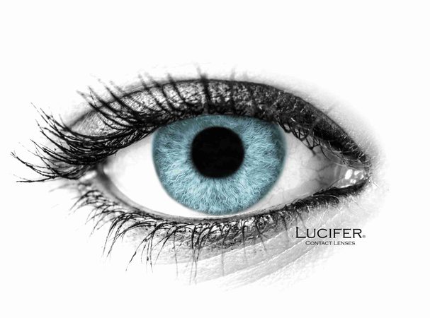 Celebrities Who Love Colored Contact Lenses: The Secret Behind Kylie Jenner and Kim Kardashian's Stunning Eyes