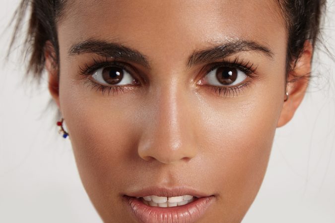 The Ultimate Guide to Affordable Colored Contacts: Enhancing Your Look on a Budget