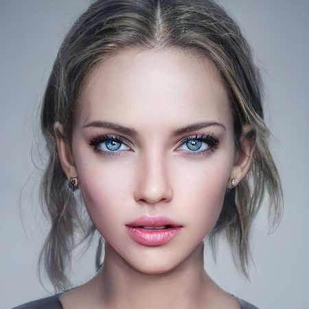 The Top Trends in Colored Contact Lenses for 2025