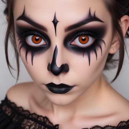 Uni Colors Contacts: Bold and Unique Colored Lenses for Every Occasion