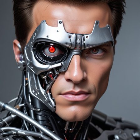 Movie & Special Effects Contacts: Bring Your Favorite Characters to Life