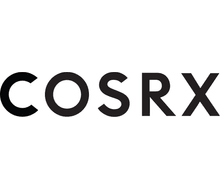 Cosrx