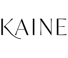 Kaine