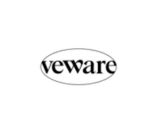 Veware