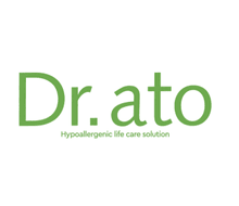 Dr. ato