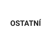 ostatní