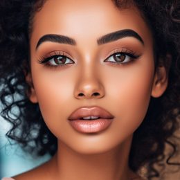 The Ultimate Guide to Brown Colored Contacts: Unveiling Your Natural Elegance