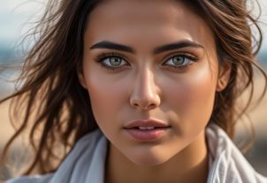 Embracing a World of Color: The Ultimate Guide to Lens Colored Contacts