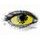 Mystic Sclera Contact Lenses (1 pair)