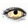 Bloody Hell Sclera Contact Lenses (1 pair)