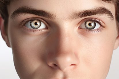 Transform Your Look: The Ultimate Guide to Non-Prescription Colored Contacts