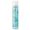 FRUDIA Mlha My Orchard Real Soothing Gel Mist Aloe (125 ml)