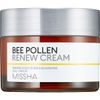 MISSHA Pleťový krém a primer 4v1 Glow Skin Balm (50 ml) - kopie