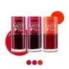 Etude House Hydratační tint na rty Dear Darling Water Tint 03 Orange Ade