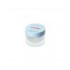 TOCOBO Hydratační pleťový krém Multi Ceramide 3 types of hyaluronic acid Face Cream (50 ml)
