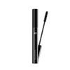 MISSHA Řasenka 4D Mascara