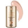 BB Cream Golden Snail SKIN79 (45g)