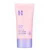 Holika Holika Make Up Sun Cream Mate Tone Up SPF 50+ PA+++ (60 ml)