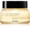 Cosrx Hydratační krém Full Fit Propolis Light Cream (65 ml)