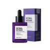 SOME BY MI Pleťové sérum Retinol Intense Reactivating Serum (30 ml)