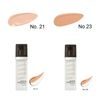 MISSHA Signature Wrinkle Fill-Up BB Cream (44 g)