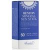 BENTON MINERAL SUN STICK [SPF50+/PA++++]