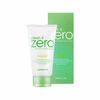 Banila Čistící pěna Co Clean it Zero Foam Cleanser Pore Clarifying (150 ml)