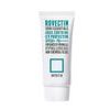 Rovectin Opalovací krém Skin Essentials Aqua Soothing UV Protector SPF 50+ PA++++ (50 ml)