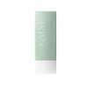 KAINE Green Fit Pro Sun SPF50+ PA++++ (55 ml)