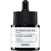 Cosrx The Hyaluronic Acid 3 Serum (20 ml)