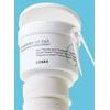 Cosrx Čistící a hydratační polštářky One Spet Moisture Up Pad (70 ks / 140 ml)