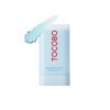 TOCOBO Opalovací krém Cotton Soft Sun Stick SPF50+ PA++++ (19 g)