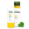 DR. ATO Opalovací krém Moisture Daily Sun Protect SPF50+ PA++++ (50 ml)