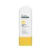 DR. ATO Moisture Daily Sun Protect SPF50+ PA++++ (50 ml)